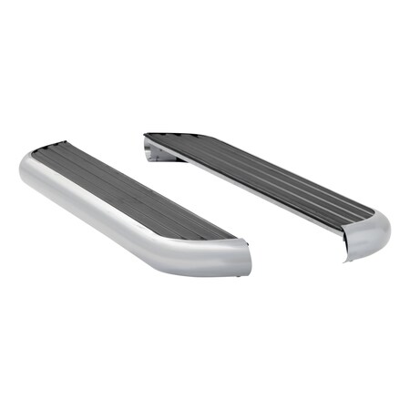 Luverne MEGA STEP CAB BOARD(need bracket kit) 575060